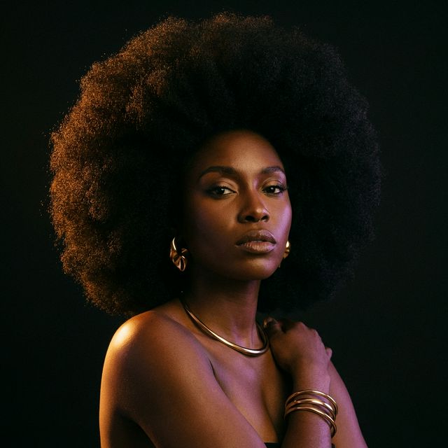 Tasha M.
